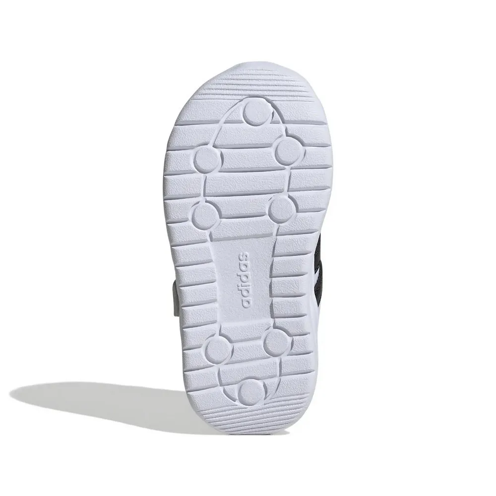 ADIDAS PATIKE RUN 70s 2.0 EL I 