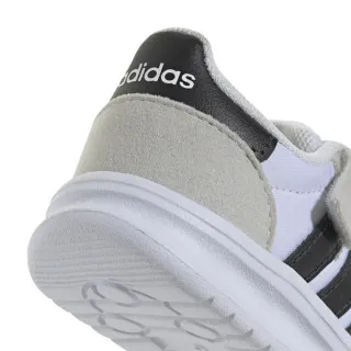 ADIDAS PATIKE RUN 70s 2.0 EL I 