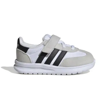 ADIDAS PATIKE RUN 70s 2.0 EL I 