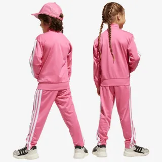 ADIDAS TRENERKA LK 3S TIB TS 