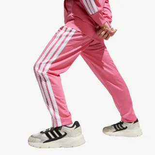 ADIDAS TRENERKA LK 3S TIB TS 