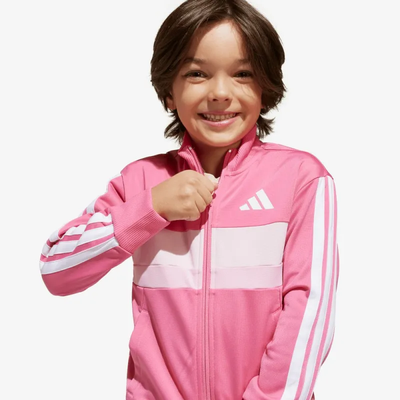 ADIDAS TRENERKA LK 3S TIB TS 