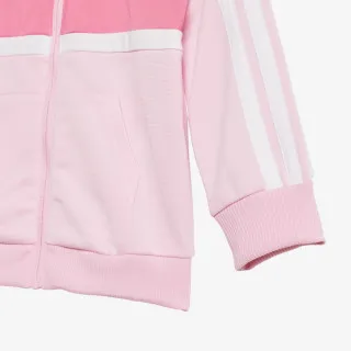ADIDAS KOMPLET TRENERKA I 3S TIB TS