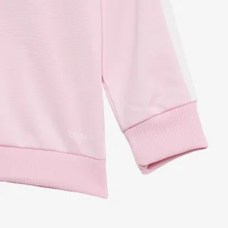 ADIDAS KOMPLET TRENERKA I 3S TIB TS