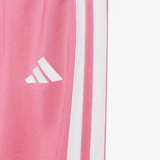 ADIDAS KOMPLET TRENERKA I 3S TIB TS