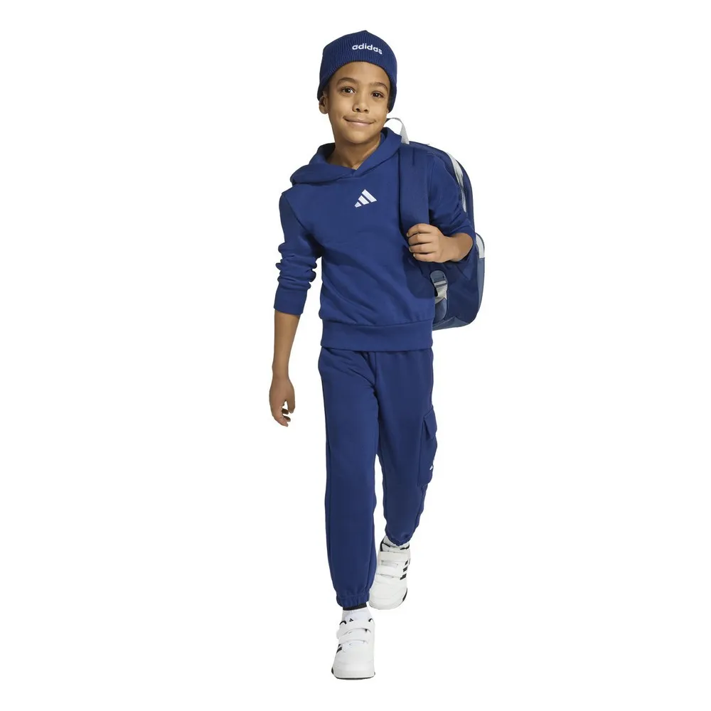 ADIDAS DUKS LK SL FL HD 