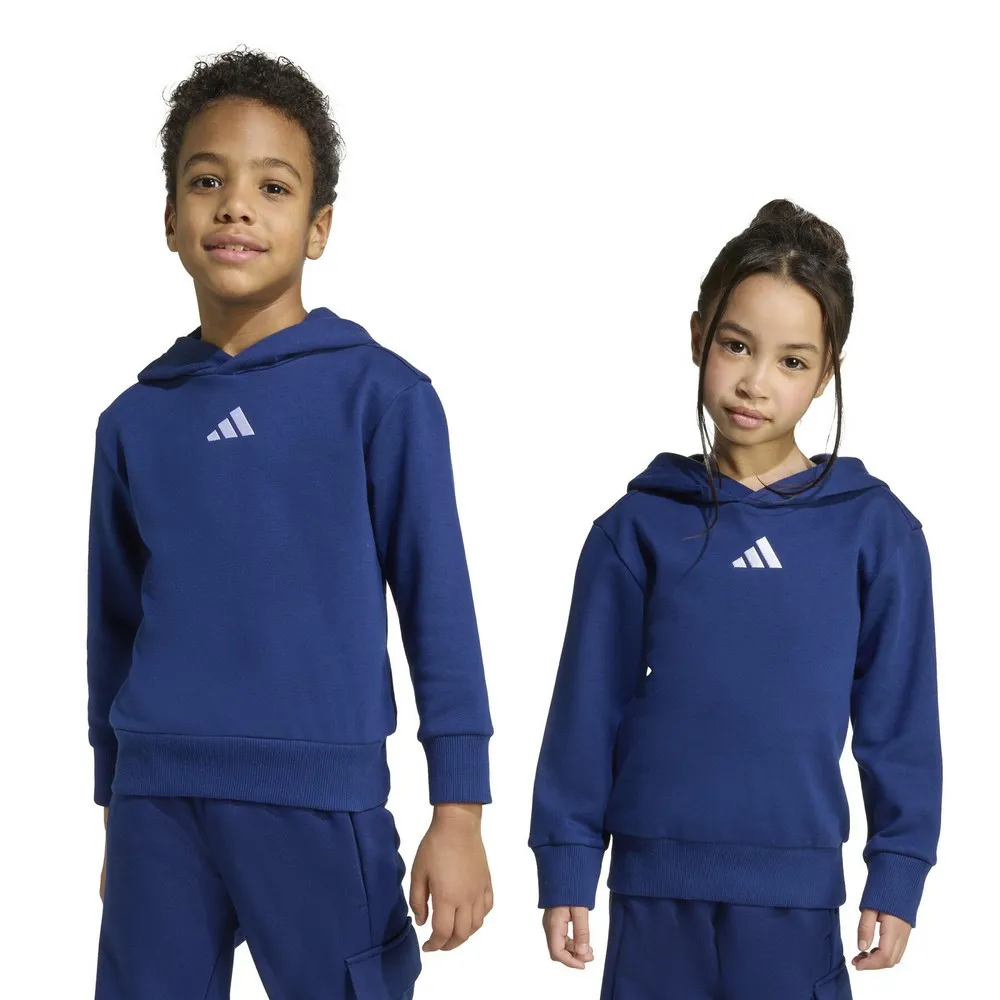 ADIDAS DUKS LK SL FL HD 