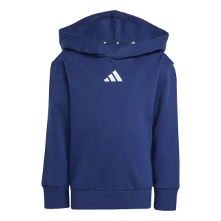 ADIDAS DUKS LK SL FL HD 