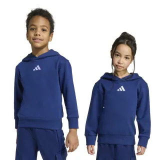 ADIDAS DUKS LK SL FL HD 