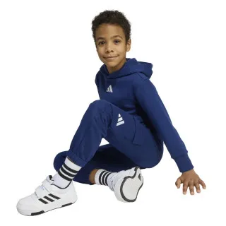 ADIDAS DUKS LK SL FL HD 