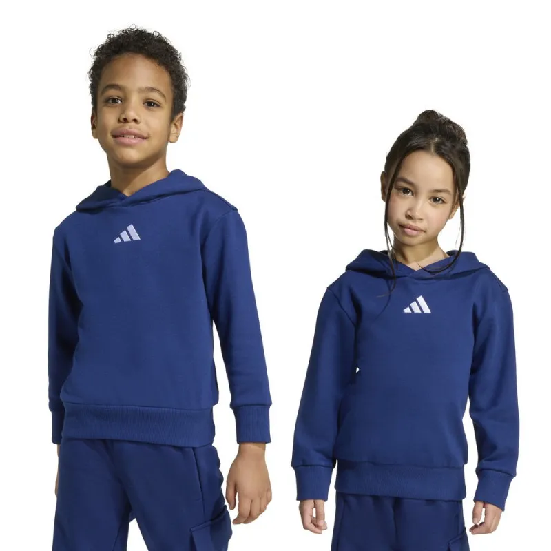ADIDAS DUKS LK SL FL HD 