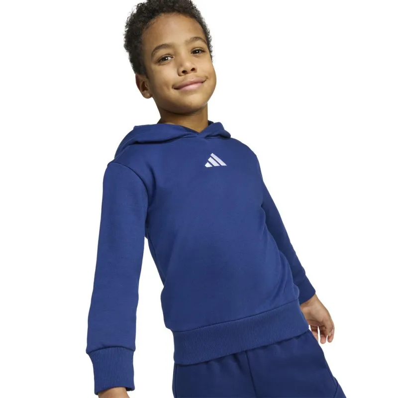 ADIDAS DUKS LK SL FL HD 