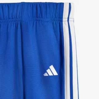 ADIDAS KOMPLET TRENERKA I 3S TIB TS 