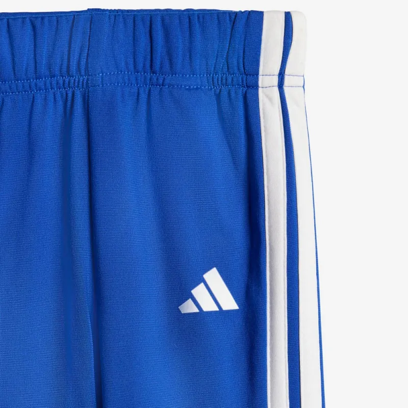 ADIDAS KOMPLET TRENERKA I 3S TIB TS 