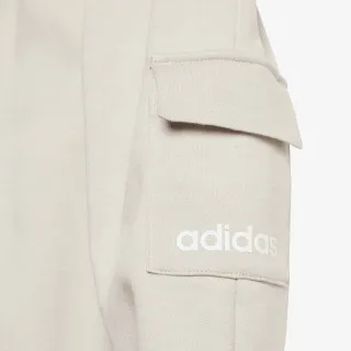 ADIDAS KOMPLET TRENERKA I LIN FL JOG 