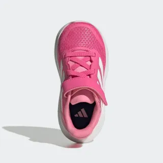 ADIDAS PATIKE RUNFALCON 5 EL I