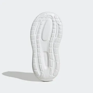 ADIDAS PATIKE RUNFALCON 5 EL I