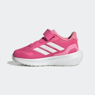 ADIDAS PATIKE RUNFALCON 5 EL I