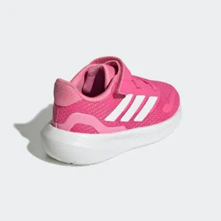 ADIDAS PATIKE RUNFALCON 5 EL I