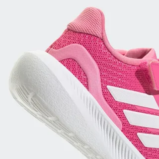 ADIDAS PATIKE RUNFALCON 5 EL I
