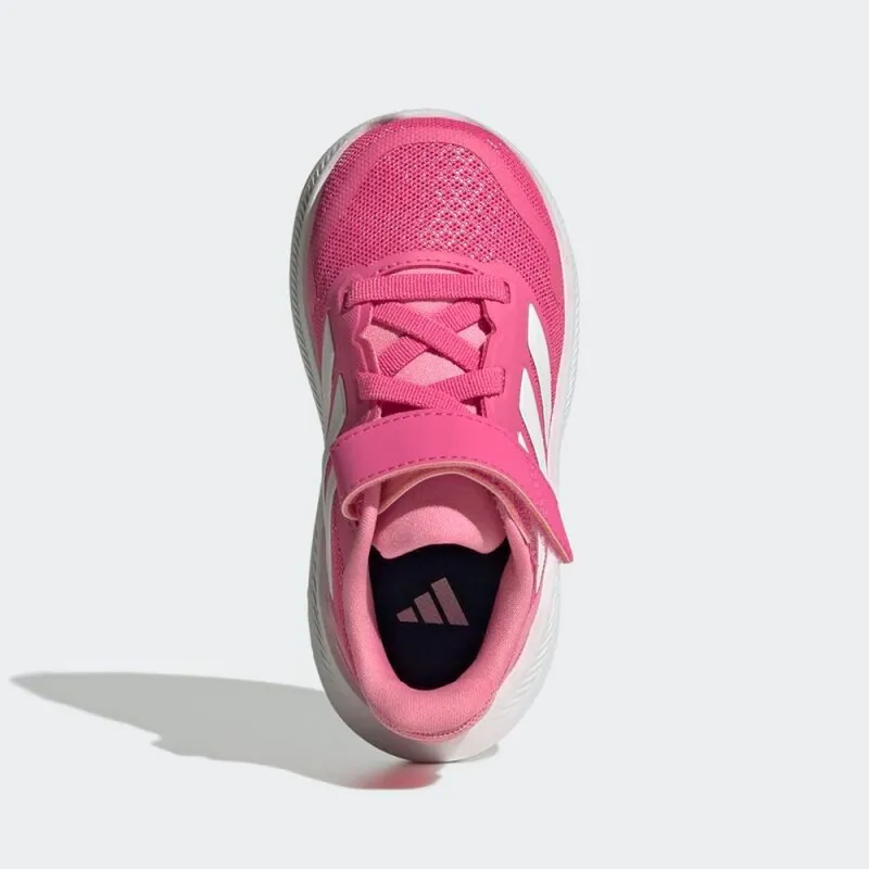 ADIDAS PATIKE RUNFALCON 5 EL I