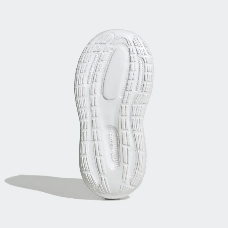 ADIDAS PATIKE RUNFALCON 5 EL I