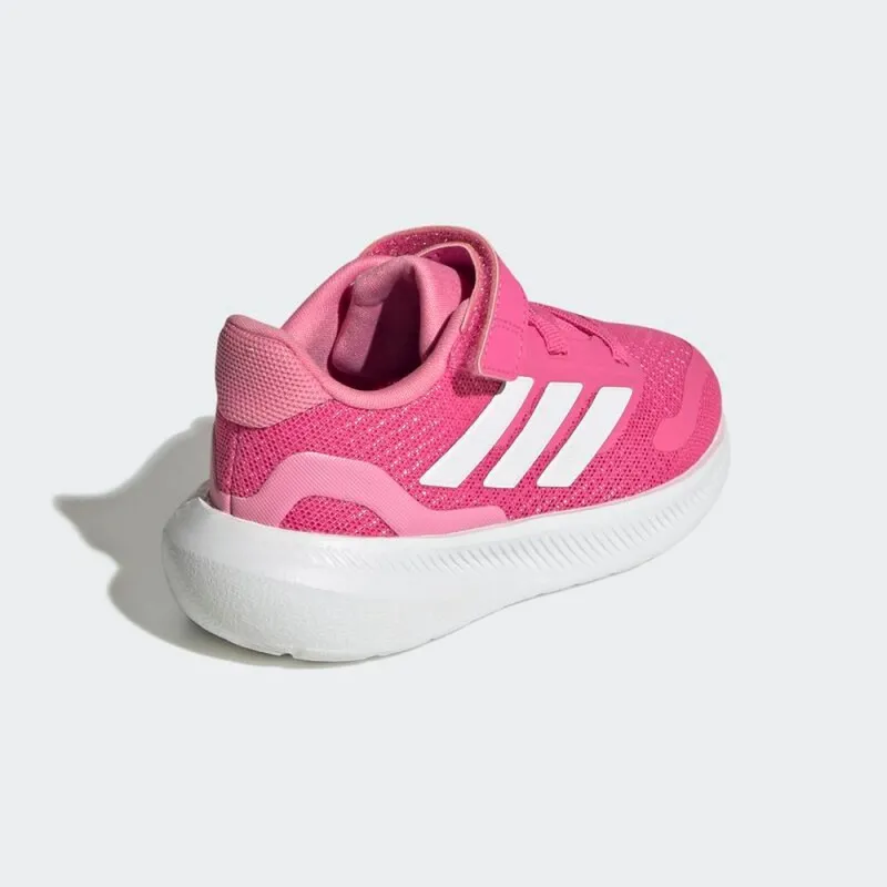 ADIDAS PATIKE RUNFALCON 5 EL I