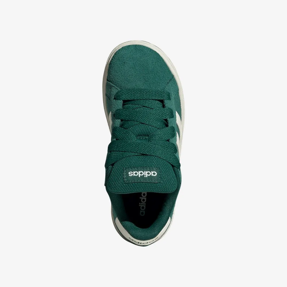 ADIDAS PATIKE GRAND COURT 00s K 