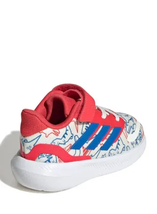 ADIDAS PATIKE RUNFALCON DINO  EL I 