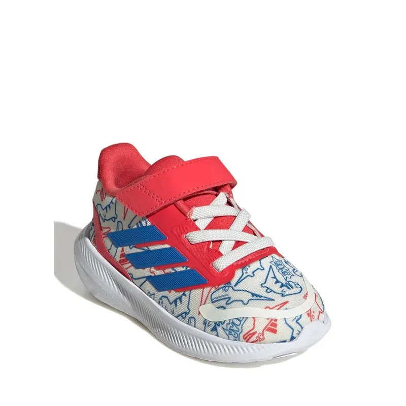 ADIDAS PATIKE RUNFALCON DINO  EL I 