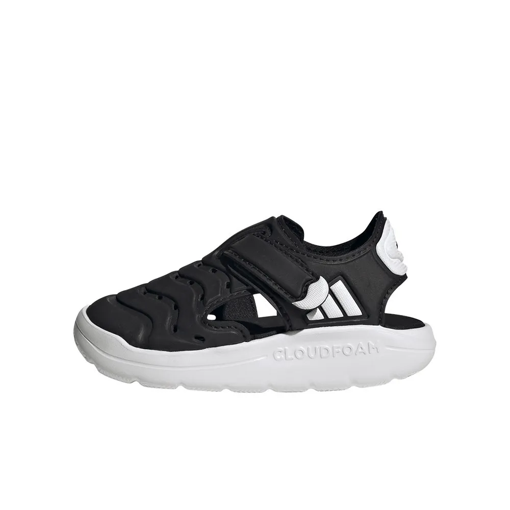 ADIDAS SANDALE WATER SANDAL 2 I 