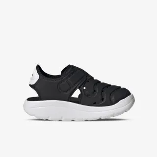 ADIDAS SANDALE WATER SANDAL 2 I 