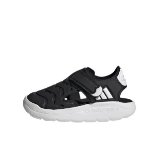 ADIDAS SANDALE WATER SANDAL 2 I 