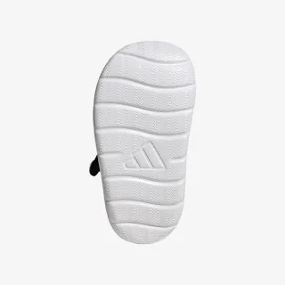 ADIDAS SANDALE WATER SANDAL 2 I 