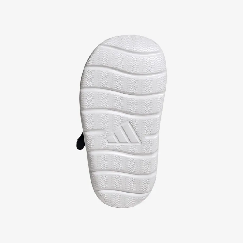 ADIDAS SANDALE WATER SANDAL 2 I 