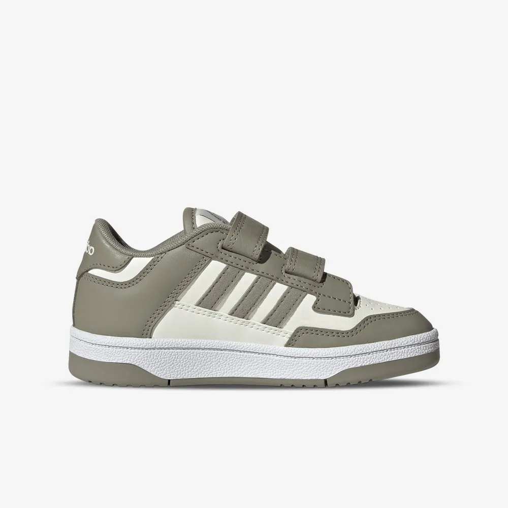 ADIDAS PATIKE RAPID COURT CF C 