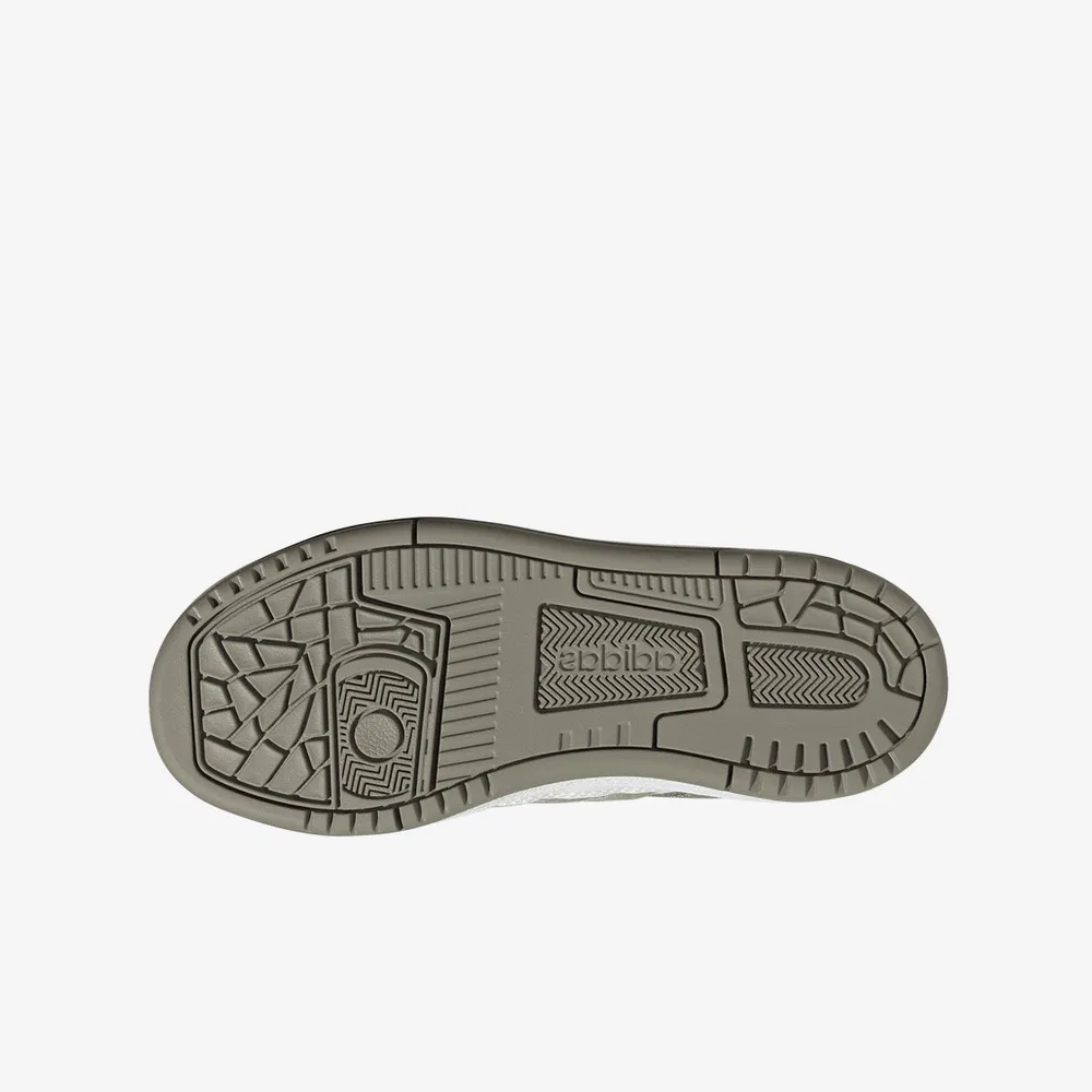 ADIDAS PATIKE RAPID COURT CF C 