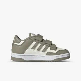 ADIDAS PATIKE RAPID COURT CF C 