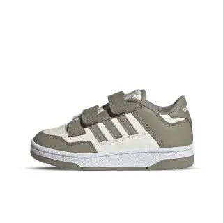 ADIDAS PATIKE RAPID COURT CF C 