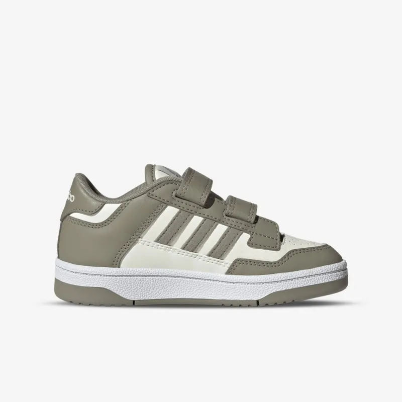 ADIDAS PATIKE RAPID COURT CF C 