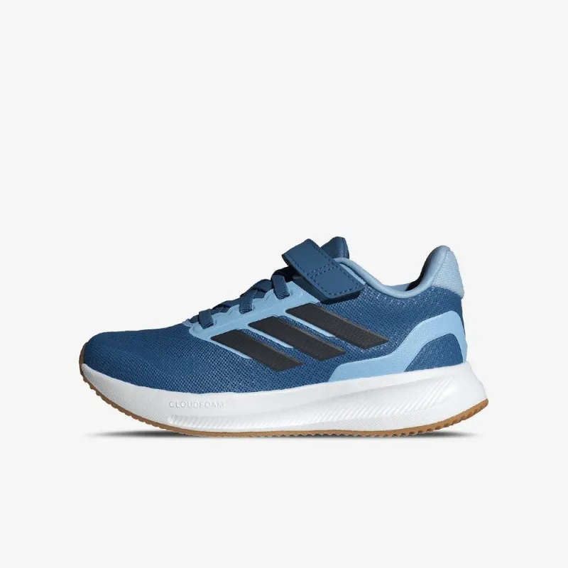 ADIDAS PATIKE RUNFALCON 5 EL C 
