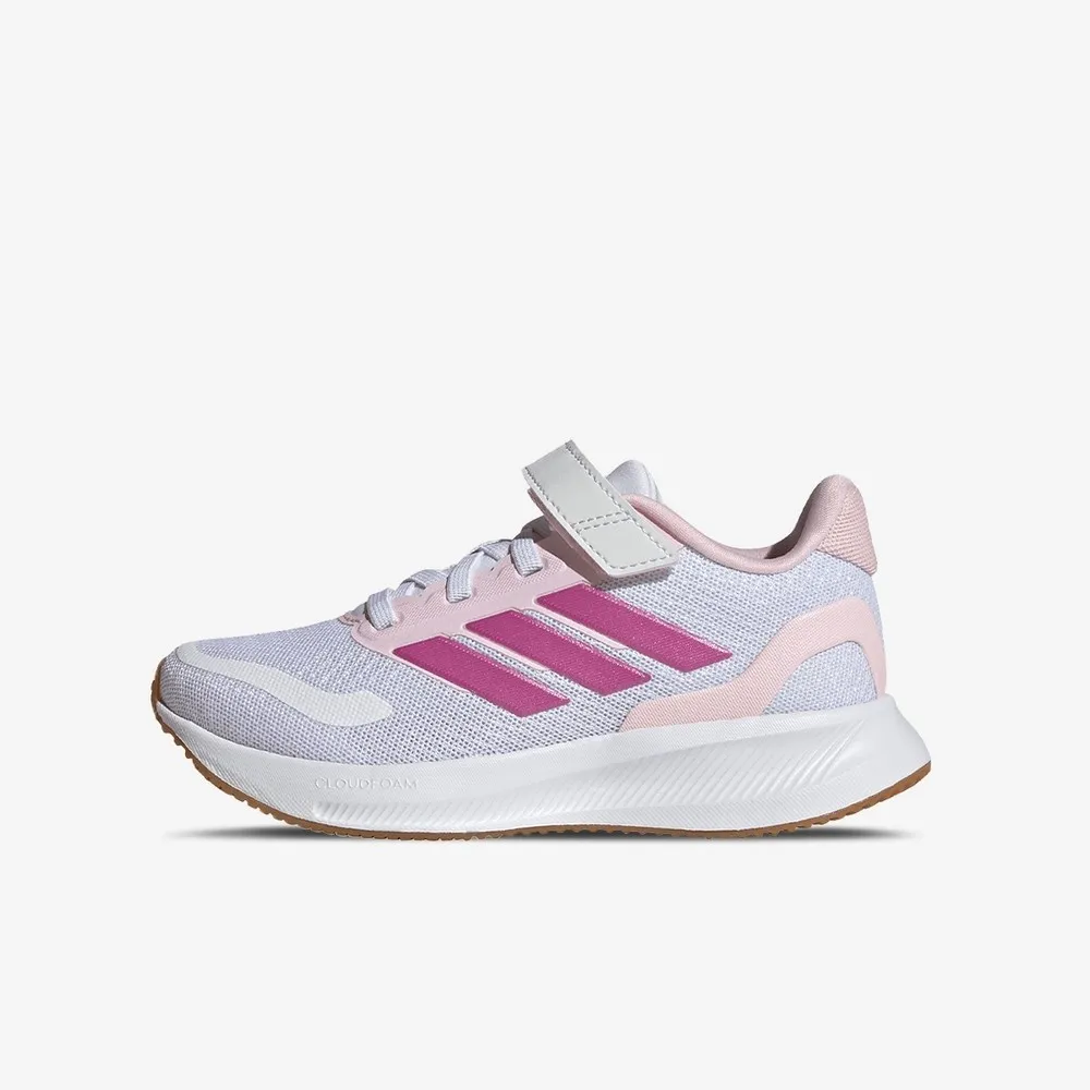ADIDAS PATIKE RUNFALCON 5 EL C 