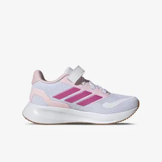 ADIDAS PATIKE RUNFALCON 5 EL C 