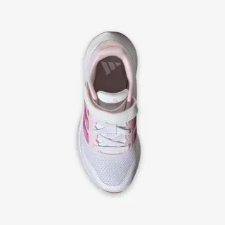 ADIDAS PATIKE RUNFALCON 5 EL C 