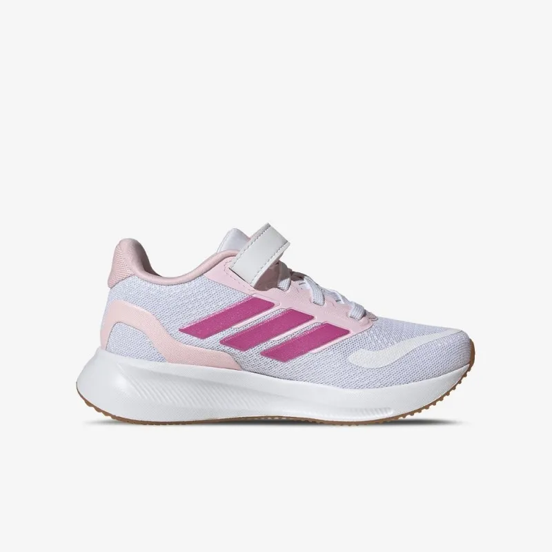 ADIDAS PATIKE RUNFALCON 5 EL C 
