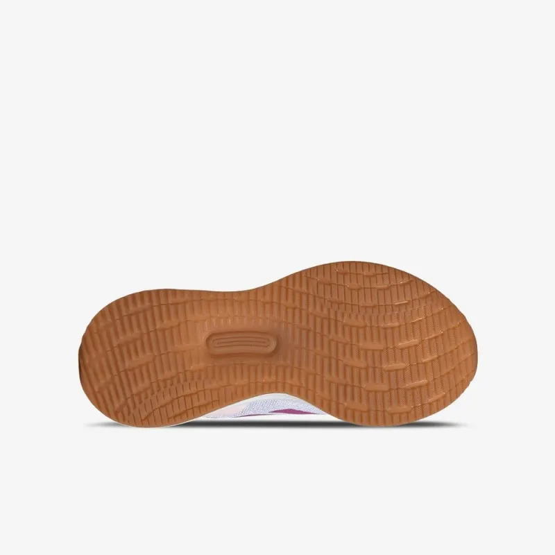 ADIDAS PATIKE RUNFALCON 5 EL C 