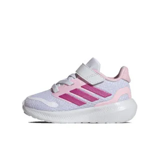 ADIDAS PATIKE RUNFALCON 5 EL I 