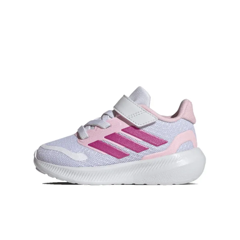 ADIDAS PATIKE RUNFALCON 5 EL I 