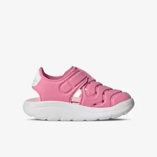 ADIDAS SANDALE WATER SANDAL 2 I 