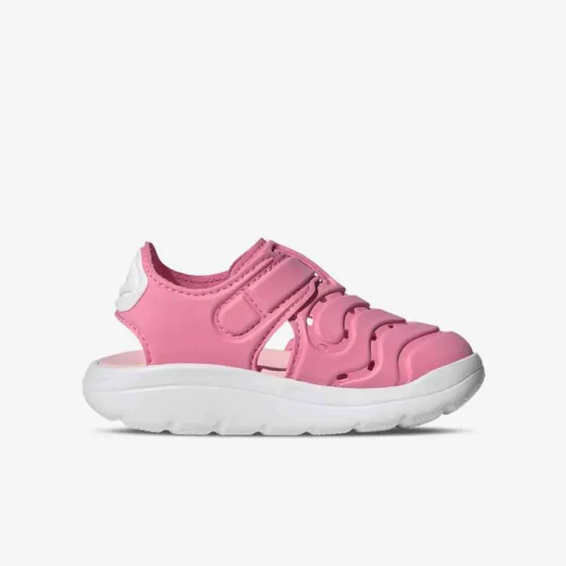 ADIDAS SANDALE WATER SANDAL 2 I 